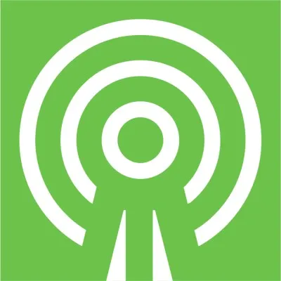 Live streaming Converge Radio