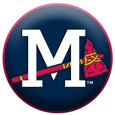 Live streaming Mississippi Braves Baseball Network