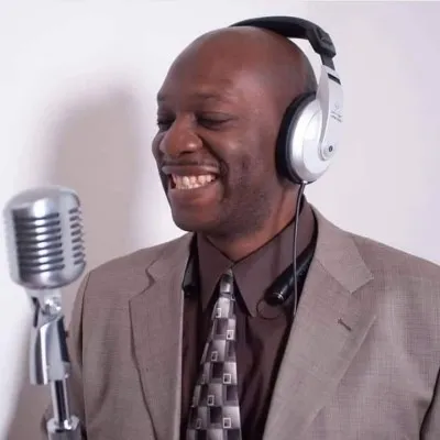 Live streaming Walil Archer Radio Show Rewind