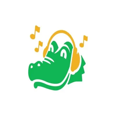 Live streaming KRKO Everett's Greatest Hits