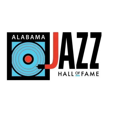 Live streaming Jazz Hall Radio