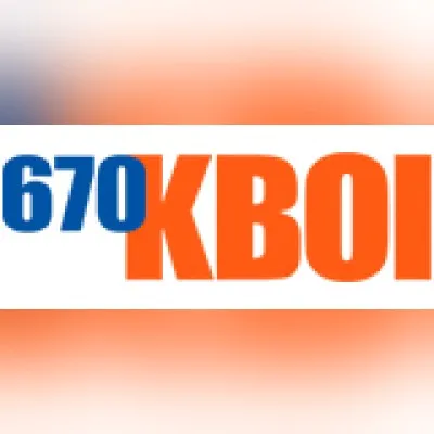 Live streaming KBOI