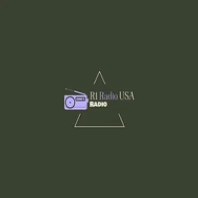 R1 Radio USA