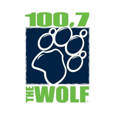 Live streaming The Wolf