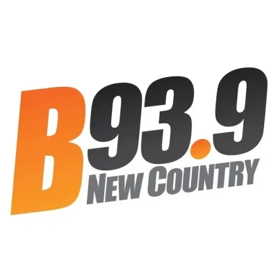 Live streaming B93.9