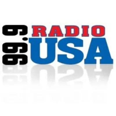 Live streaming Radio USA
