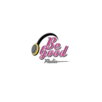 Live streaming BeGoodRadio - 80s Pop