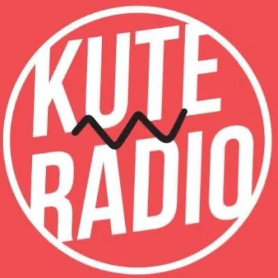 Live streaming K-UTE Radio