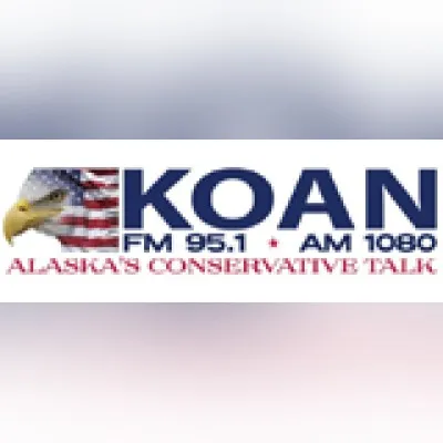 Live streaming Hot Talk KOAN