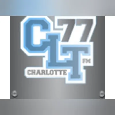 Live streaming Clt 77