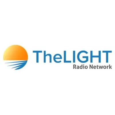 Live streaming The Light Radio - WGLV