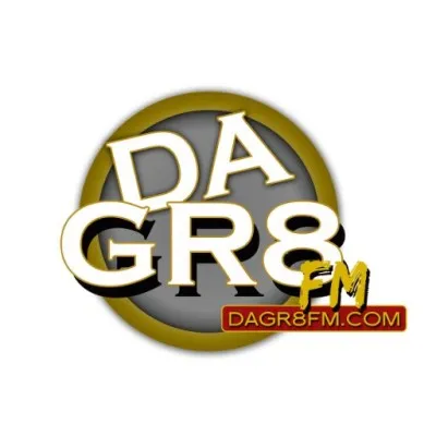 Live streaming WKMT-DB DaGr8FM Billboard Radio