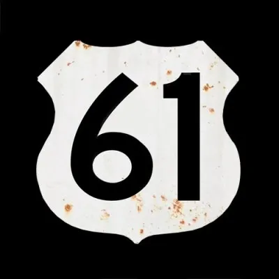 Live streaming 61 Blues