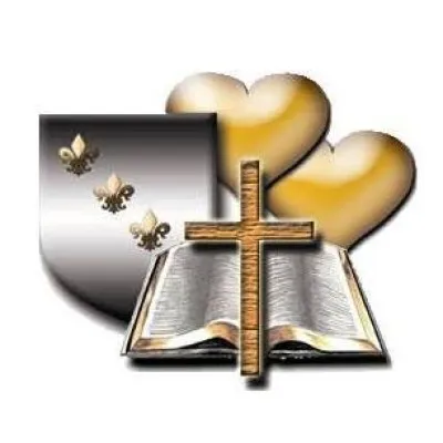 Live streaming Love and Faith Radio