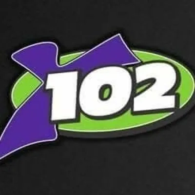 Live streaming Y-102