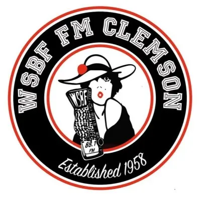 Live streaming WSBF FM
