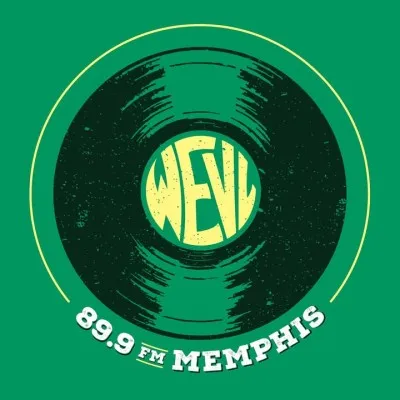Live streaming WEVL