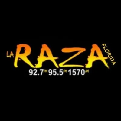 Live streaming La Raz