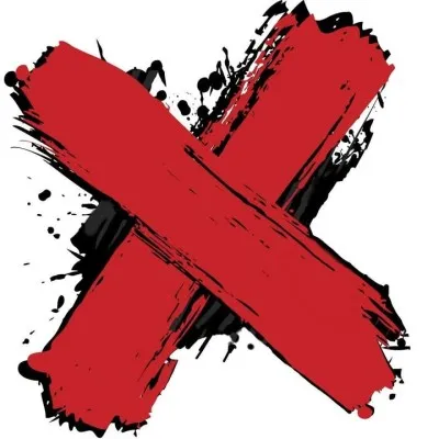 Live streaming XRock