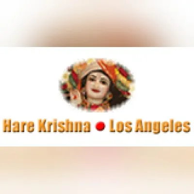 Live streaming Prabhupada Kirtan