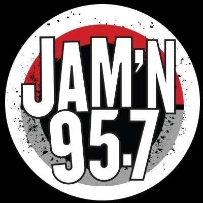 Live streaming JAM'N