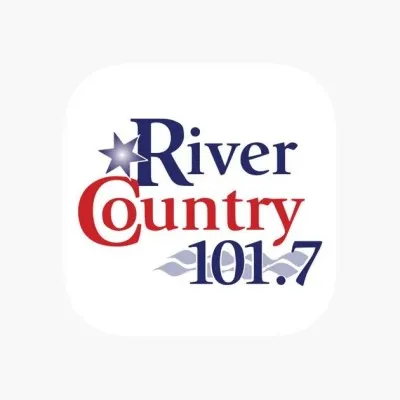 Live streaming River Country