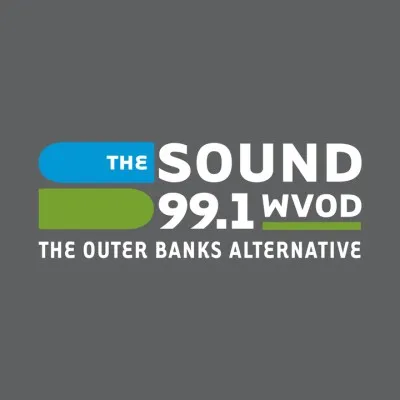 Live streaming The Sound
