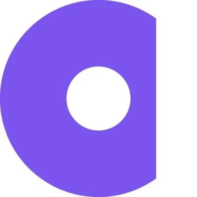 Live streaming Amazing Radio USA