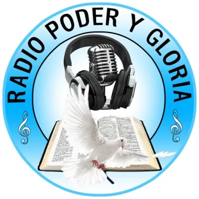 Live streaming Radio Poder y Gloria