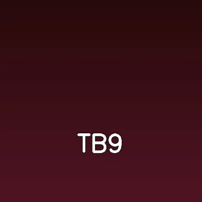 Live streaming The Beat