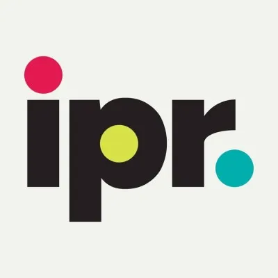 Live streaming Iowa Public Radio - IPR Studio One