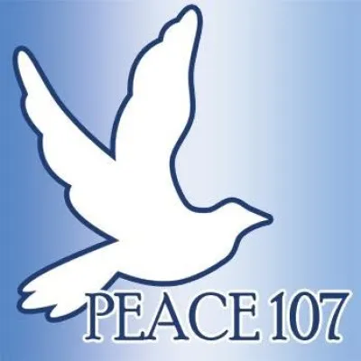 Live streaming Peace
