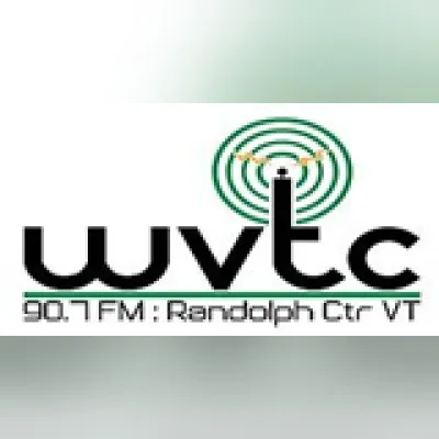 Live streaming WVTC