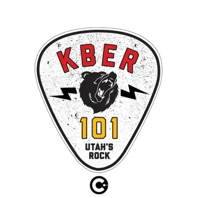 Live streaming KBER 101