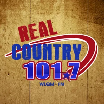 Live streaming Real Country