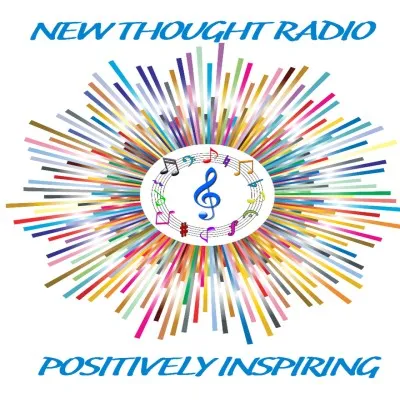 Live streaming New Thought Media Network