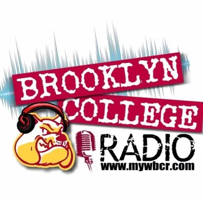 Live streaming Brooklyn College Radio