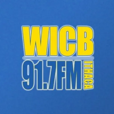 Live streaming 92 WICB