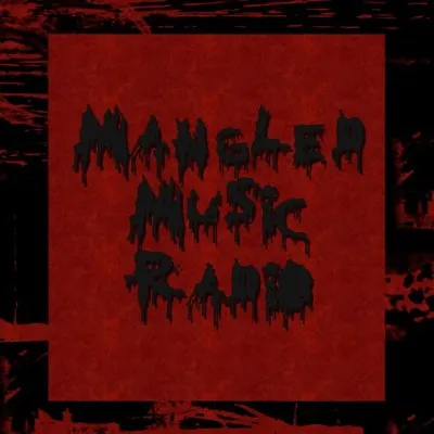 Live streaming Mangle Music Radio