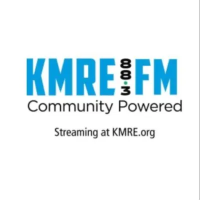 Live streaming KMRE