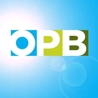 Live streaming OPB KOPB FM