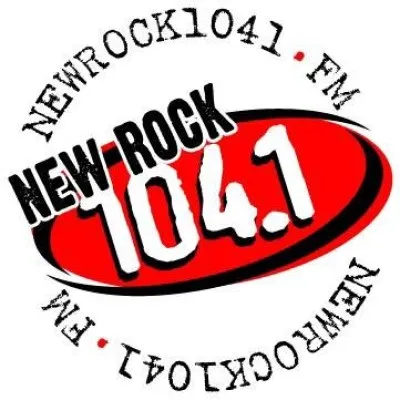Live streaming New Rock