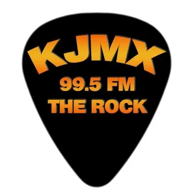 Live streaming The Rock
