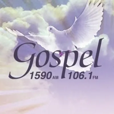 Live streaming Gospel