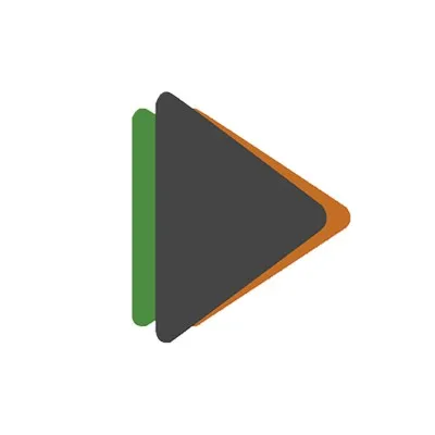 Live streaming Radio UTD