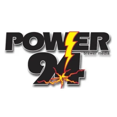 Live streaming Power 94