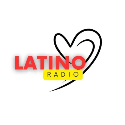 Live streaming WLDF DB Latino Radio