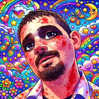 Live streaming Halloween Graveyard Radio