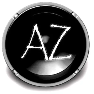 Live streaming AZ Radio Latina
