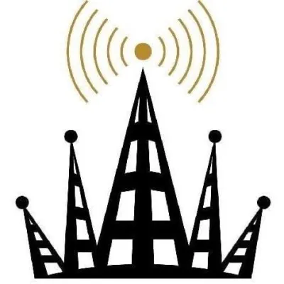 Live streaming Wayback Radio